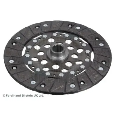 Disco de embrague BLUEPRINT ADP153104 Novedad